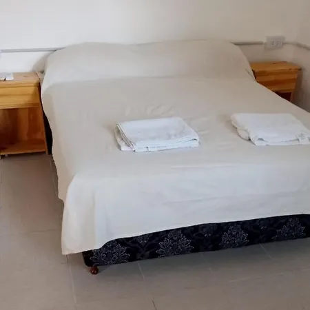 Apartamento Departamento Chacabuco San Fernando del Valle de Catamarca Exterior foto