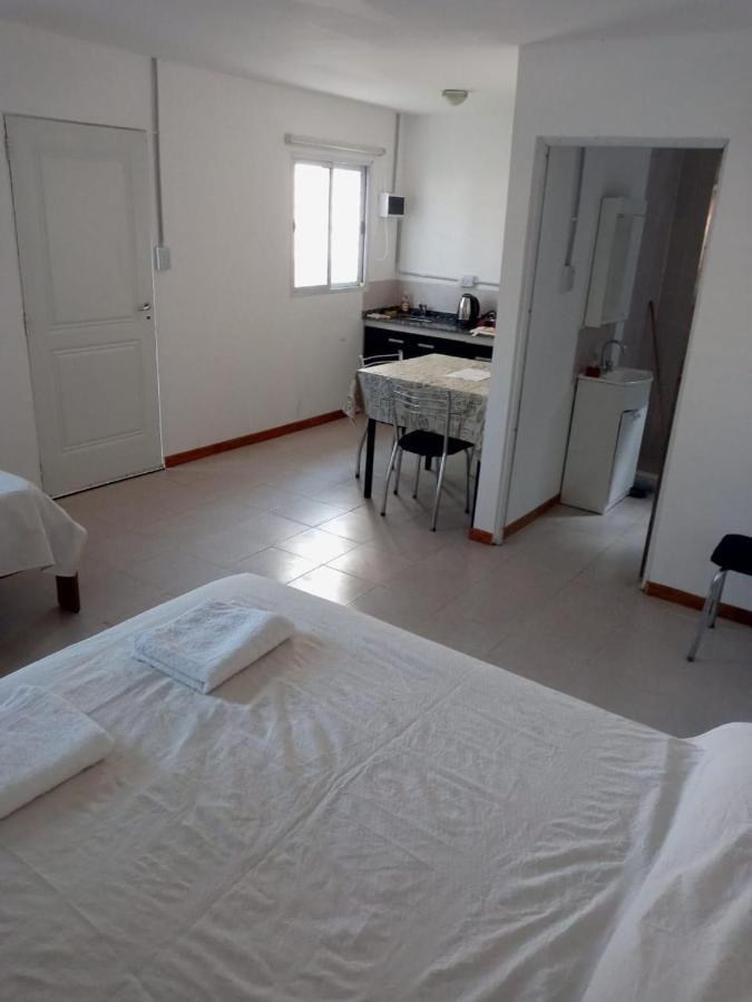 Departamento Chacabuco San Fernando del Valle de Catamarca