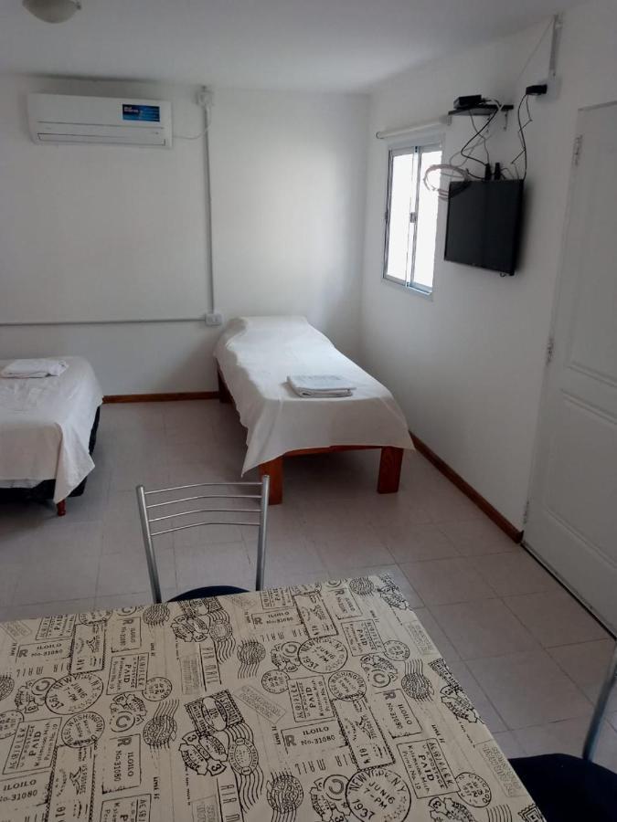 Apartamento Departamento Chacabuco San Fernando del Valle de Catamarca